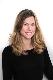 Shandra McNelis Realtor
